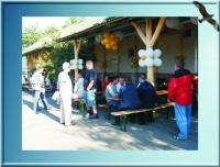 Teszttelep
