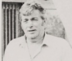ANTON VAN DER WEGEN