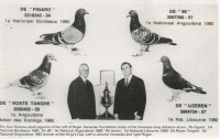 Meulemans