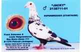 Jacky
