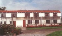 Archívum