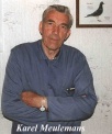 MEULEMANS
