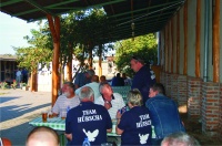 záróverseny képei