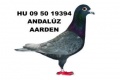 Tenyészek